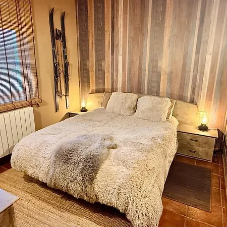 Casa Traspi En Ribera Del Duero - Dehesa Penalba Chalet