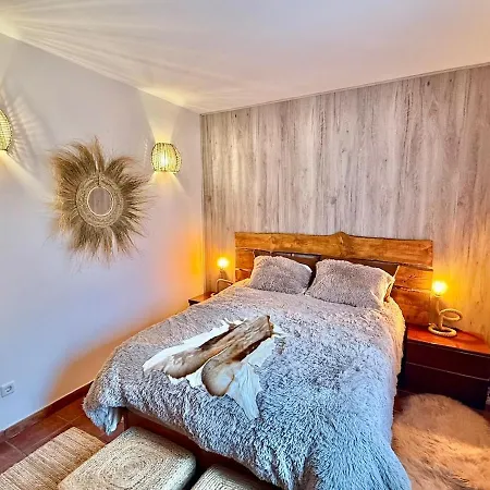 Casa Traspi En Ribera Del Duero - Dehesa Penalba Chalet