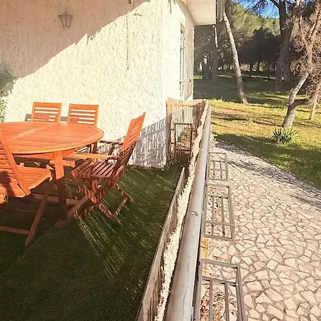 Casa Traspi En Ribera Del Duero - Dehesa Penalba